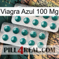 Blue Viagra 100 Mg dapoxetine2